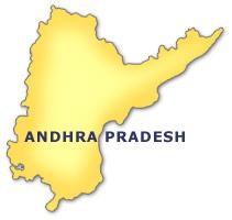 President Rule is back in AP after 41 years