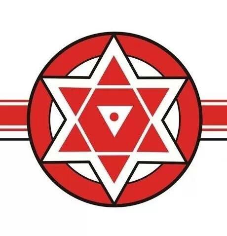 Jana Sena Party Logo n Details