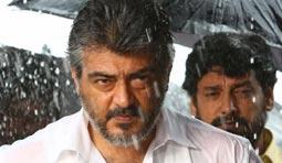 Veerudokkade Movie Review