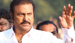 Rowdy Movie Review