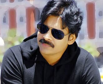 How Pawan Kalyan Escaped Jagan?
