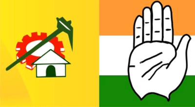 Will Local Results Reflect Assembly Results?