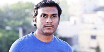 Who Is Pawan's Movie Music Director?