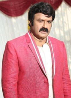 This Is Balayya's Best Decision