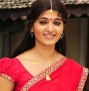 Media Hurried to See Her Married