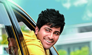 Why Prabhas and Gopichand for 'RRR' Audio?