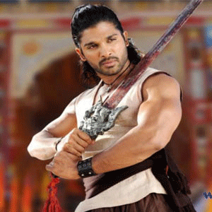 Why Those 3 Heroes Rejected Gona Gannareddy?