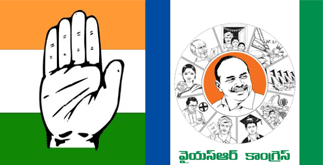 Channels Should Encourage Opposition Parties