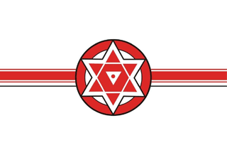 'Janasena' to Go 'Hibernation' Till Then?