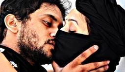 Oka Criminal Prema Katha Review