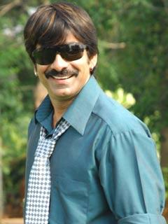 Mahesh Babu Effect on Veeru Potla