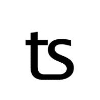 Use "TS" not "T" for Telangana, CS to Editors