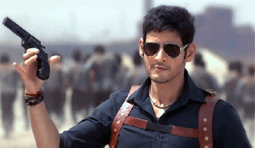 Fans to Involve 'Aagadu' Promotions