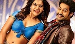 Rabhasa Review