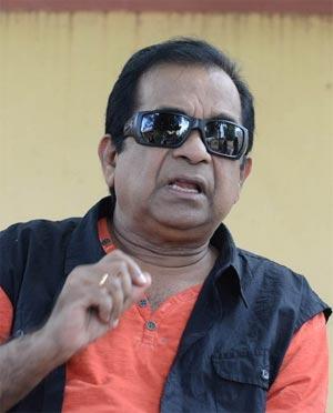 'Loukyam' Committing 'Aagadu' Mistake