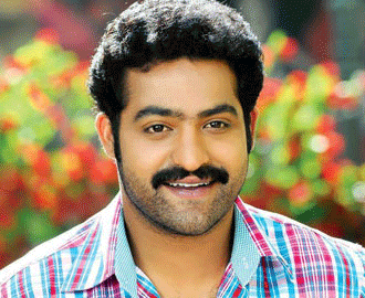 Right Time for NTR to Bounce Back!