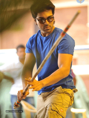 Will 'GAV' Get Record Openings?
