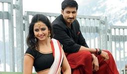 Loukyam Review