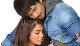 Romeo Review
