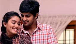 Dikkulu Choodaku Ramayya Review
