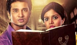 Karthikeya Review