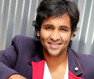 Vishnu Shares Bellamkonda Controversy