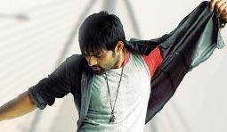 Pilla Nuvvu Leni Jeevitham Review