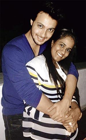 20 Crores on One Hyderabad Marriage