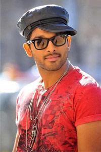 Allu Arjun's Tremendous Record with 13 Films