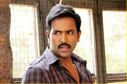 Manchu Vishnu's Hits and Flops