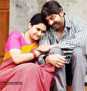 Hero JB Stills Has Market