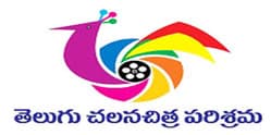 Rewind 2014: Star Heroes--Their Films Shares