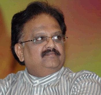 Swachch Bharat Telugu Ambassadors