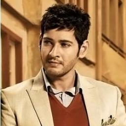 How about These Titles for Mahesh's Film?