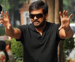 Puri Jagannath Costly Mistake