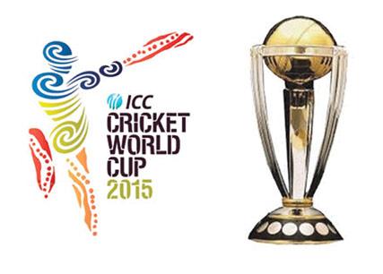 WC 2015; Who Faces Whom in Quarter Finals?