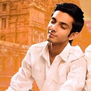 Why Ramcharan Music Director Changed?