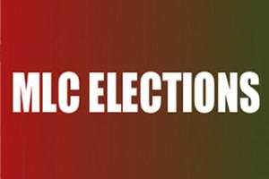 TDP's MLC Contestants Worry of Defeat?