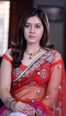 Heroine Shocks Akhil's Fans!