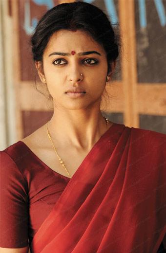 She Should Apologize Tollywood
