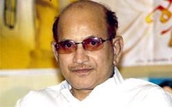 Krishna Forgets He Played Villain Role?