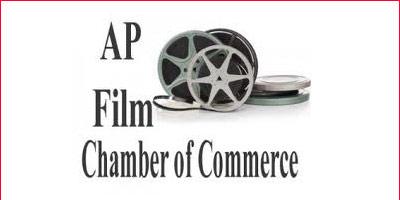 Name Change for AP Film Chamber