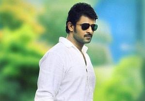 Prabhas' Films: 1st Day Talks n End Results
