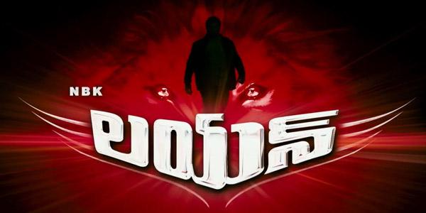 Raghavayya Out, When Is Balayya?