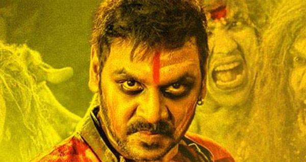 Lawrence Quashes Rajini &amp; Pawan Gossips