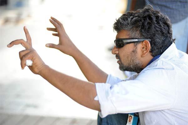 What Are Needed for Bahubali Museum?