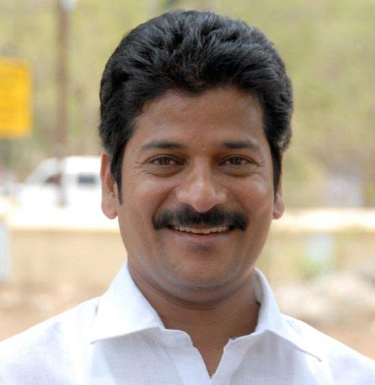 Yellow Media's Reactions on Revanth Issue