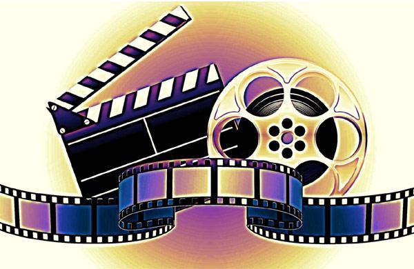 You Tube Hit Records Not Considered