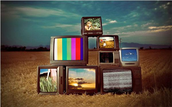 Best Hilarious &amp; Biased Program on TV