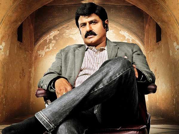 Can Balayya Deliver 4th Industry Hit?